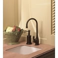 thumbnail image 7 of Perrin And Rowe U.4700-2 Georgian Era 1.8 GPM Single Hole Bar Faucet - Brass, 7 of 7