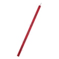 thumbnail image 4 of Colgador de Hockey shamjiam organizador de equipo de Hockey 5 ganchos uso al aire libre Rojo, 4 of 8