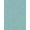 aqua, variant on Star Ride Girls' Lace Trim Joggers Color: aqua Size: 4t