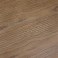 thumbnail image 6 of Pemberly Row Traditional Console Table in Driftwood and White Wood Finish, 6 of 6