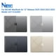 thumbnail image 4 of Funda IBENZER compatible con MacBook Air 13 pulgadas M4 A3240, 4 of 9