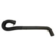thumbnail image 2 of Crown Automotive Radiator Hose 55038026AG OE Replacement, 2 of 2