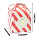 thumbnail image 3 of Bolsa de Dulces Navideños Xihbxyly Calendario de Adviento 24 Juegos, 3 of 7