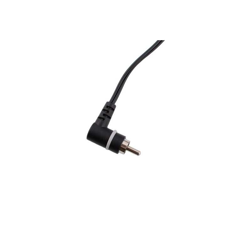Vizio Satellite Speaker Audio Cable RCA Speaker Audio Adapter Cable