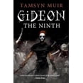 thumbnail image 2 of Gideon the Ninth, 2 of 2