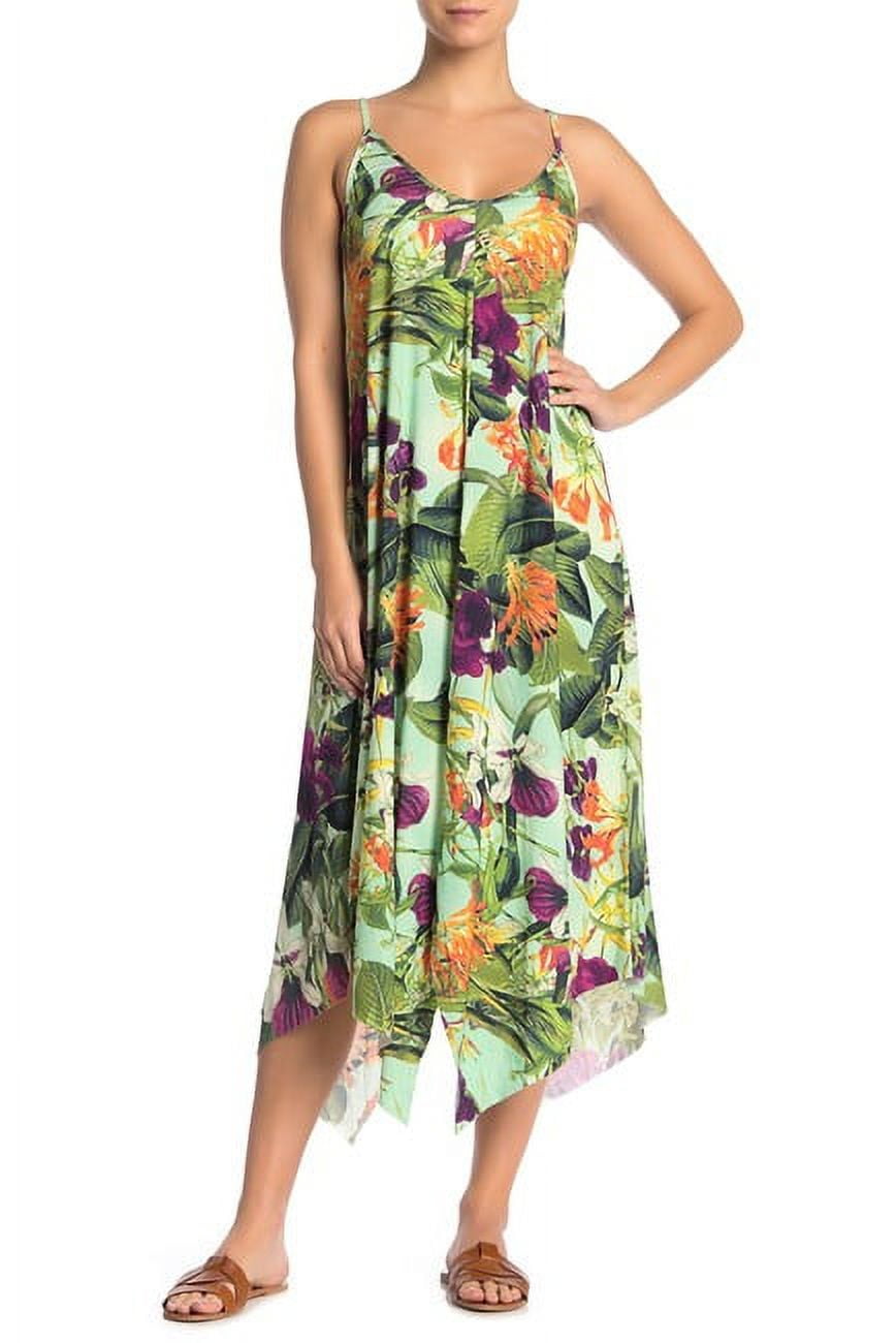 PILYQ deals Royce Midi Dress