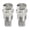 4001, variant on Stainless Nozzle With Filter For Cleaning Applications Sprayer Nozzle