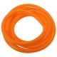 thumbnail image 1 of Manguera de tubo de vacío Unique Bargains Línea de vacío automotriz Naranja 197FT 35/64" 14mm ID 3mm Grosor 1 Pc 130PSI Presión máxima, 1 of 6