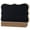 5Pcs Cloud Edge, variant on REGALWOVEN Mini Chalkboard Signs with Support Base, Small Tabletop Blackboard Food Labels for Party Buffet, 20 Pack 5Pcs Square 3.1"L x 1.0"W x 2.3"H