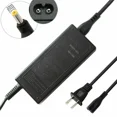thumbnail image 3 of 90W 19V Laptop AC Power Adapter Charger For Toshiba Satellite C675 PA3714U-1ACA, 3 of 6