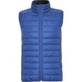 thumbnail image 1 of Roly Mens Chauffe-Corps Isolant, 1 of 4