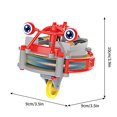 thumbnail image 2 of Yykcavykas Big Discount Tumbler Ornament|Red-784, 2 of 8