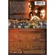 thumbnail image 2 of El Código Da Vinci . DVD, 2 of 2