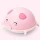 thumbnail image 1 of Cute Animal Toys Spray Water Light Up Colorful Little Baby Bath Swim Idea Regalo Wmkox8yii shdjk4105, 1 of 1