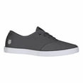 thumbnail image 2 of Tenis K-SWISS T 23 Gris Beverly, 2 of 4