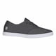 thumbnail image 2 of Tenis K-SWISS T 24 Gris Beverly, 2 of 4