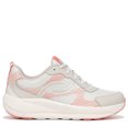thumbnail image 3 of Ryka Womens Intent Walking Shoes - Medium & Wide Width, 3 of 9