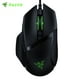 thumbnail image 1 of Ratón Gamer Razer Basilisco V2 Com Fio Preto, 1 of 7