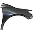 thumbnail image 3 of Garage-Pro Fender Compatible with 2015-2017 Toyota Camry Front, Passenger Side CAPA Primed, 3 of 4