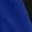 Blue, variant on Womens Sweatpants Women's Autumn and Winter Fashion Plus Size Casual Sports Pants Fashion Clothing