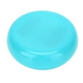 thumbnail image 4 of Qiilu Round Sewing Pincushion, Magnetic Pin Cushion, For Storing Sewing Needles Sweater Needles, 4 of 7