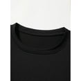 thumbnail image 4 of Men's Fun T-shirt, Ironic Memes, Awards, Wedding, 4 of 6