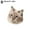 80cm, variant on Custom Pet Portrait Rug Personalized Dog Rug Cat Door Mat Bedroom Floor Carpet>