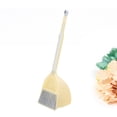 thumbnail image 4 of 35Set Mini Broom Set PP Material Pretend Play Toys for Boys and Girls Sweeping, 4 of 8