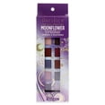 thumbnail image 5 of Pacifica Moonflower Otherworldly Eyeshadows, 0.2 oz Eye Shadow, 5 of 6