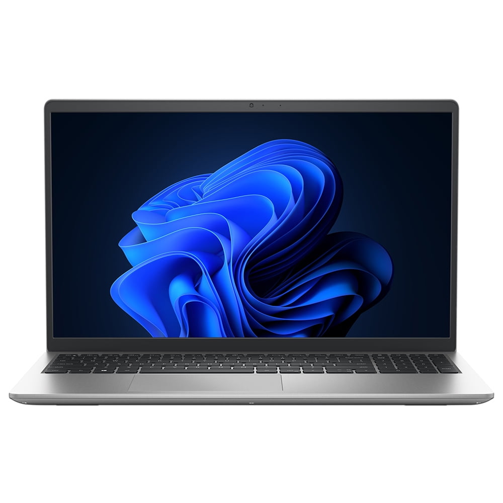 Laptop DELL Inspiron 15 3511 Core i5 1135G7 RAM 8GB SSD 256GB W11H