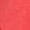Red, variant on Alfred Dunner Womens Petite Tonal Embroidered Split Neck Top