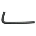 thumbnail image 1 of MANGUERA DE CALEFACCIÓN B2500 PICKUP 1998 al 2001 MAZDA 2.5L L4 KEEP ON GREEN ., 1 of 3