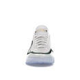 thumbnail image 3 of Nike Men's LeBron 23 From This Point Forward Shoes, from StockX, 3 of 5