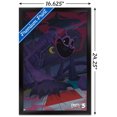thumbnail image 2 of Poppy Playtime : Chapitre 3 - CatNap, 2 of 4