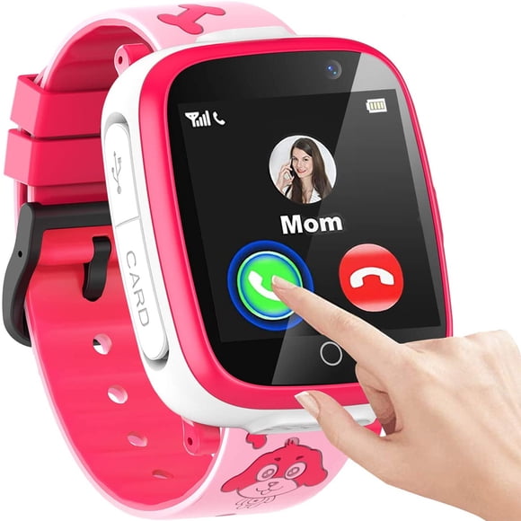 Att Kids Smart Watch