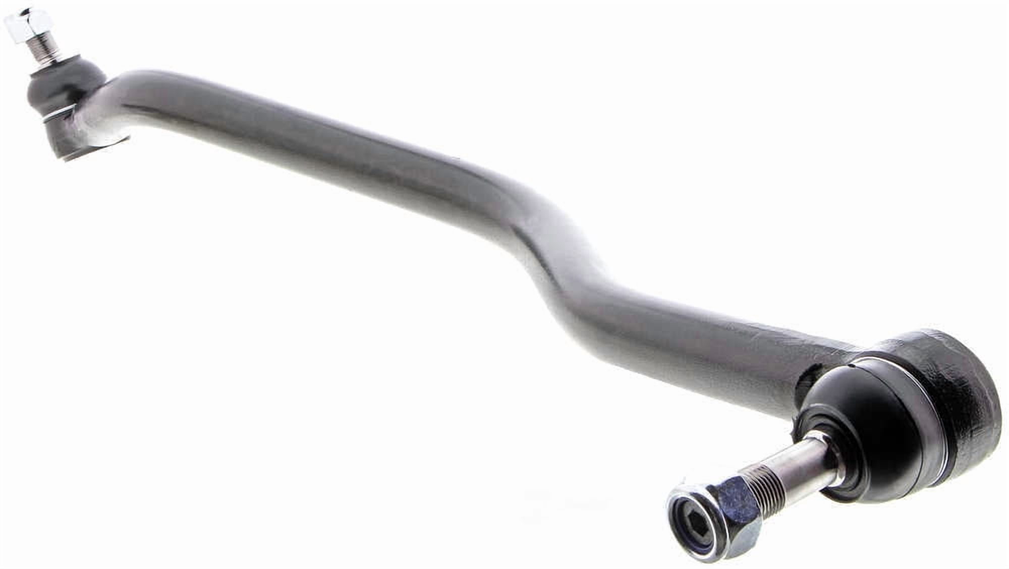 Mevotech Original Grade GDS300034 Steering Drag Link