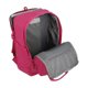 thumbnail image 4 of MOCHILA XTREM PORTLAND 4XT BERRY PINK, 4 of 8