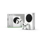 thumbnail image 5 of Microsoft Xbox Serie S – 1TB Blanco Edición Digital, 5 of 12