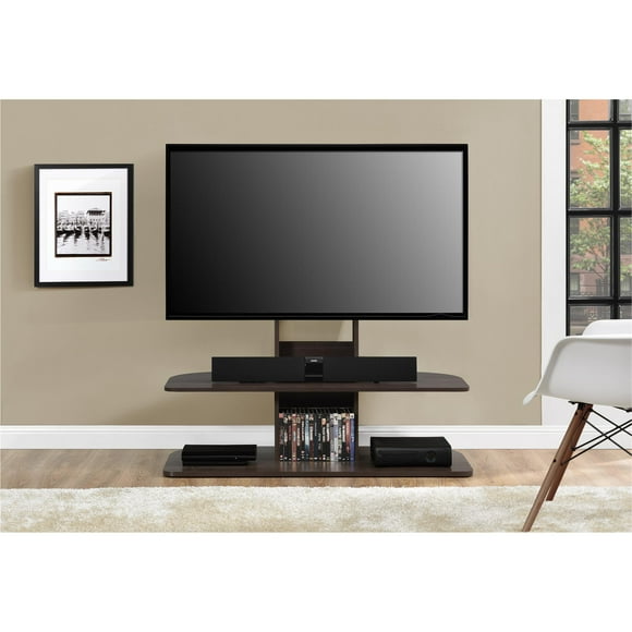 Samsung 65 Tv Stand
