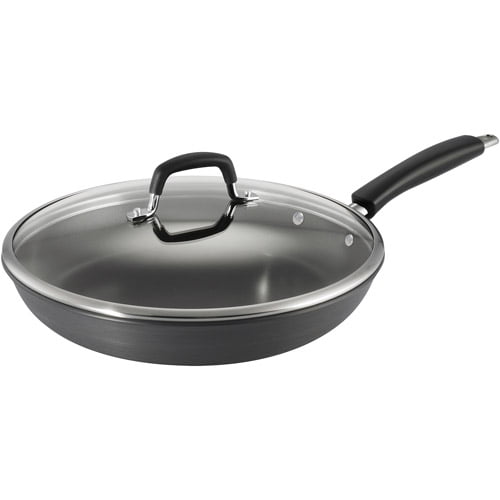 As Seen on TV OrGREENic 10" Frying Pan
