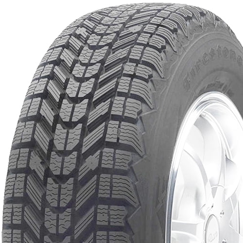 firestone-winterforce-2-uv-p225-75r16-104s-bsw-winter-tire-walmart