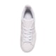 thumbnail image 3 of Tenis Adidas Superstar Foundation Todos Blancos Adidas EF5399, 3 of 4