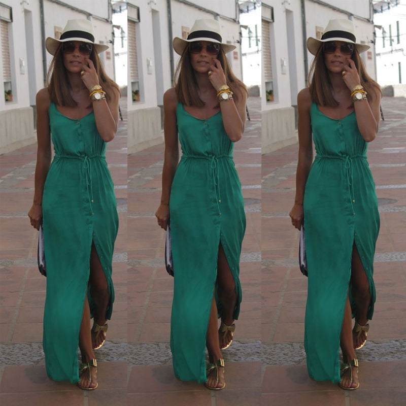 womens designer gowns