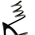 thumbnail image 4 of Zapatillas Para Mujer Moda Latorre 172734 negro 25, 4 of 4