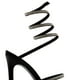 thumbnail image 4 of Zapatillas Moda La Torre 172734 Para Mujer, 4 of 4