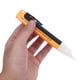 thumbnail image 2 of Probador de VoltaJe, PC LED CA Detector de Voltaje Pen paraCchufes de Pared, 2 of 8
