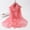 Pink, variant on Silk Scarf Women Scarves Women Scarf and Shawls Sunscreen Capes Scarf for Womens Wrap Headscarf Sheer Scarf Chiffon Scarf Long Wrap Scarf Shawl Beach Gauze Shawl Watermelon Red One Size