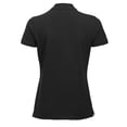 thumbnail image 2 of Clique Polo Marion pour Femmes, 2 of 4