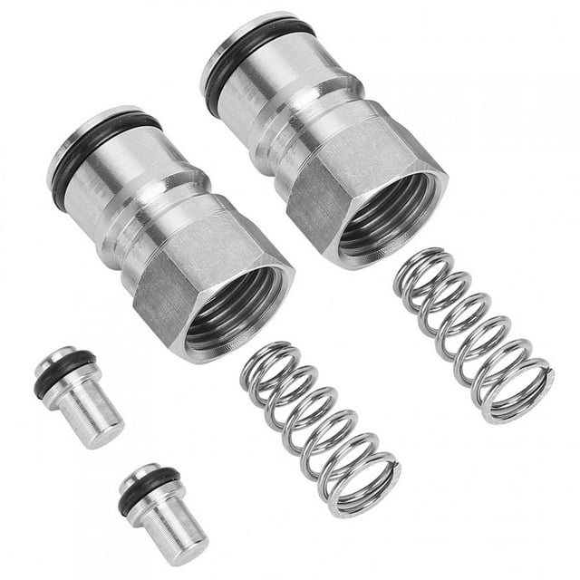 Gas Liquid Post,Ball Lock Keg Post Keg Posts Ball Lock Keg Post High-Intensity Output