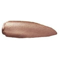 thumbnail image 3 of Stila Shimmer & Glow Liquid Eye Shadow, Jezebel, 3 of 6